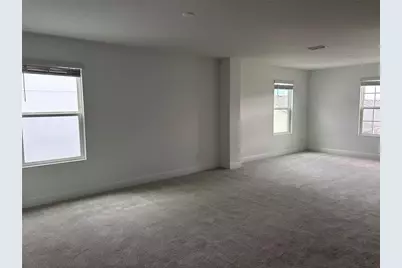 7264 Rolling Leaf Road, Groveland, FL 34736 - Photo 7