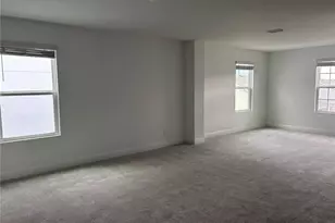 7264 Rolling Leaf Rd, Groveland, FL 34736 - Photo 7