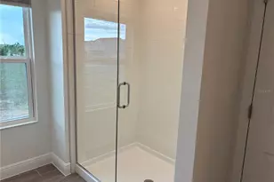 7264 Rolling Leaf Rd, Groveland, FL 34736 - Photo 11