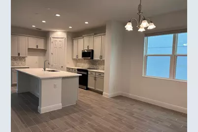 7264 Rolling Leaf Road, Groveland, FL 34736 - Photo 5