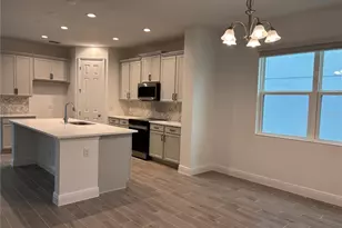 7264 Rolling Leaf Rd, Groveland, FL 34736 - Photo 5