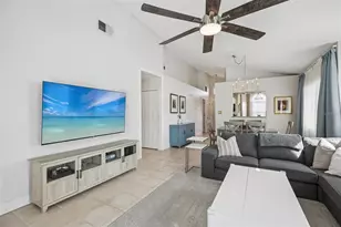 1867 Piedmont Park Blvd, Apopka, FL 32703 - Photo 9