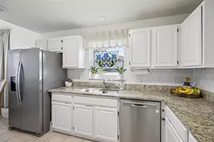 1867 Piedmont Park Blvd, Apopka, FL 32703 - Photo 17