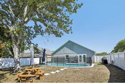 1867 Piedmont Park Boulevard, Apopka, FL 32703 - Photo 43