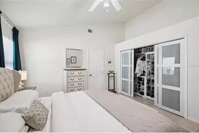 1867 Piedmont Park Boulevard, Apopka, FL 32703 - Photo 35