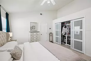 1867 Piedmont Park Blvd, Apopka, FL 32703 - Photo 35