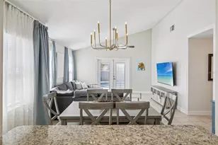 1867 Piedmont Park Blvd, Apopka, FL 32703 - Photo 13