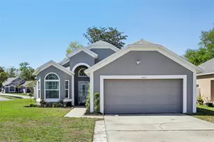 1867 Piedmont Park Blvd, Apopka, FL 32703 - Photo 1