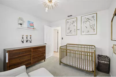 1867 Piedmont Park Boulevard, Apopka, FL 32703 - Photo 25