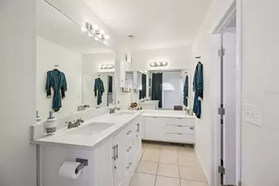 1867 Piedmont Park Boulevard, Apopka, FL 32703 - Photo 39