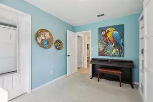 1867 Piedmont Park Blvd, Apopka, FL 32703 - Photo 27