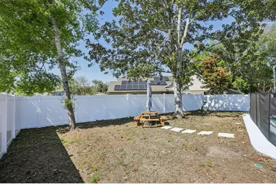 1867 Piedmont Park Boulevard, Apopka, FL 32703 - Photo 41