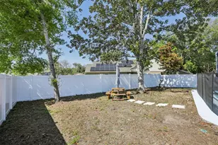 1867 Piedmont Park Blvd, Apopka, FL 32703 - Photo 41
