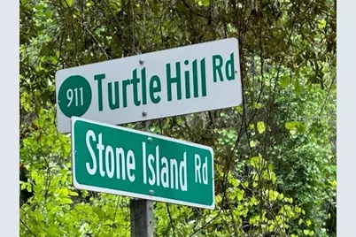 1747 Turtle Hill Road, Deltona, FL 32725 - Photo 3