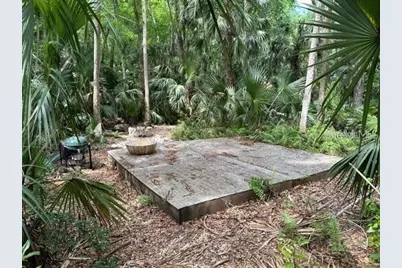 1747 Turtle Hill Road, Deltona, FL 32725 - Photo 7