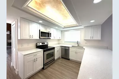 4046 Golfside Drive #3, Orlando, FL 32808 - Photo 15