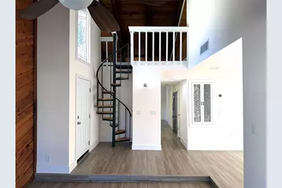 4046 Golfside Drive #3, Orlando, FL 32808 - Photo 3