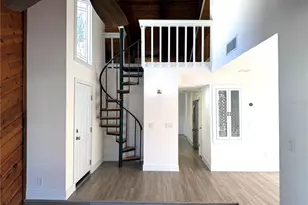 4046 Golfside Dr, Orlando, FL 32808 - Photo 3