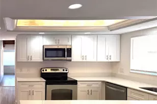 4046 Golfside Dr, Orlando, FL 32808 - Photo 13