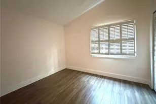 4046 Golfside Dr, Orlando, FL 32808 - Photo 25