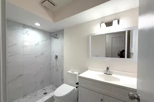 4046 Golfside Dr, Orlando, FL 32808 - Photo 27