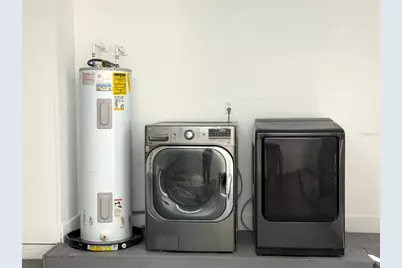 4046 Golfside Drive #3, Orlando, FL 32808 - Photo 29