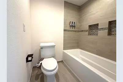 4046 Golfside Drive #3, Orlando, FL 32808 - Photo 23