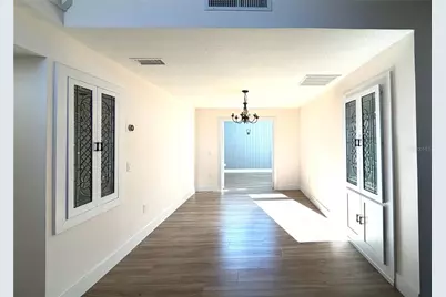 4046 Golfside Drive #3, Orlando, FL 32808 - Photo 5