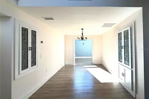 4046 Golfside Dr, Orlando, FL 32808 - Photo 5