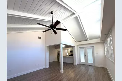 4046 Golfside Drive #3, Orlando, FL 32808 - Photo 19