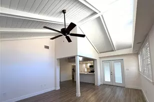 4046 Golfside Dr, Orlando, FL 32808 - Photo 19