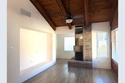 4046 Golfside Drive #3, Orlando, FL 32808 - Photo 7