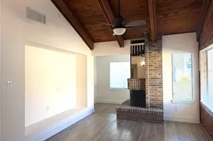 4046 Golfside Dr, Orlando, FL 32808 - Photo 7