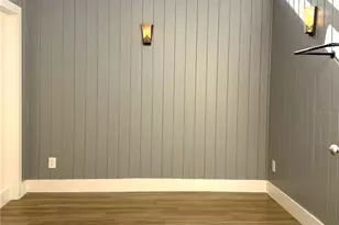 4046 Golfside Dr, Orlando, FL 32808 - Photo 9