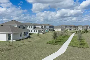 362 Cornerstone Dr, Groveland, FL 34736 - Photo 25