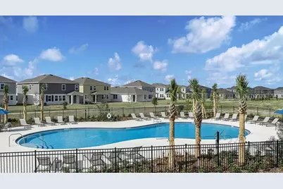 362 Cornerstone Drive, Groveland, FL 34736 - Photo 19