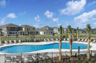 362 Cornerstone Dr, Groveland, FL 34736 - Photo 19