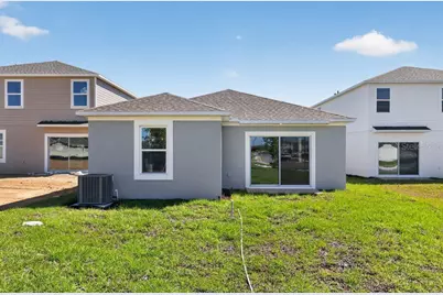 362 Cornerstone Drive, Groveland, FL 34736 - Photo 27