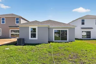 362 Cornerstone Dr, Groveland, FL 34736 - Photo 27