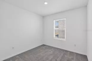 362 Cornerstone Dr, Groveland, FL 34736 - Photo 19