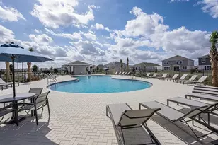 362 Cornerstone Dr, Groveland, FL 34736 - Photo 23