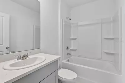 362 Cornerstone Drive, Groveland, FL 34736 - Photo 25
