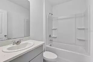 362 Cornerstone Dr, Groveland, FL 34736 - Photo 25