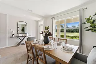 1441 Morning Walk Dr, Ormond Beach, FL 32174 - Photo 3