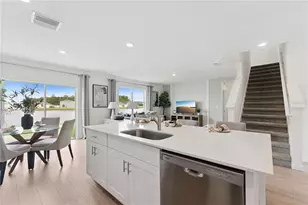 1441 Morning Walk Dr, Ormond Beach, FL 32174 - Photo 19