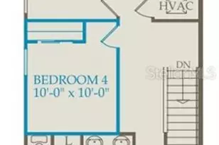 16286 Bright Leaf Rd, Winter Garden, FL 34787 - Photo 3