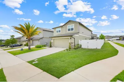 2083 Gold Dust Drive, Minneola, FL 34715 - Photo 3