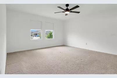 2083 Gold Dust Drive, Minneola, FL 34715 - Photo 13