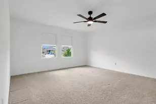 2083 Gold Dust Dr, Minneola, FL 34715 - Photo 13