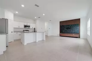 2083 Gold Dust Dr, Minneola, FL 34715 - Photo 5